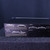 Used Digidesign 192 I/O INTERFACE Computer Interface 2 A/D Recording Inputs 40123-S000129222 View 5
