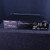 Used Digidesign 192 I/O INTERFACE Computer Interface 2 A/D Recording Inputs 40123-S000129222 View 4