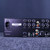 Used Digidesign DIGI 002 INTERFACE RACKMOUNT Computer Interface 2 A/D Recording Inputs 40123-S000129223 View 6