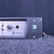 Used Digidesign DIGI 002 INTERFACE RACKMOUNT Computer Interface 2 A/D Recording Inputs 40123-S000129223 View 4