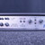 Used Digidesign DIGI 002 INTERFACE RACKMOUNT Computer Interface 2 A/D Recording Inputs 40123-S000129223 View 3