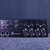 Used Digidesign DIGI 002 INTERFACE RACKMOUNT Computer Interface 2 A/D Recording Inputs 40123-S000129223 View 7