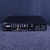 Used Digidesign DIGI 002 INTERFACE RACKMOUNT Computer Interface 2 A/D Recording Inputs 40123-S000129223 View 5