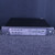 Used Digidesign DIGI 002 INTERFACE RACKMOUNT Computer Interface 2 A/D Recording Inputs 40123-S000129223 View 1
