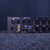 Used Motu 896 INTERFACE Computer Interface 8+ A/D Recording Inputs 40123-S000129224 View 6