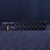 Used Motu 896 INTERFACE Computer Interface 8+ A/D Recording Inputs 40123-S000129224 View 5