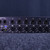 Used Motu 896 INTERFACE Computer Interface 8+ A/D Recording Inputs 40123-S000129224 View 7