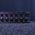 Used Motu 896 INTERFACE Computer Interface 8+ A/D Recording Inputs 40123-S000129224 View 8