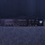 Used Motu 896 INTERFACE Computer Interface 8+ A/D Recording Inputs 40123-S000129224 View 1