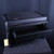 Used SKB 6 UNIT RACK CASE Medium Road Case 40123-S000129229 View 2