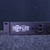 Used TRIPP-LITE POWER CONDITIONER Power Conditioner 40123-S000129232 View 2