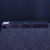 Used TRIPP-LITE POWER CONDITIONER Power Conditioner 40123-S000129232 View 5