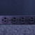 Used TRIPP-LITE POWER CONDITIONER Power Conditioner 40123-S000129232 View 3