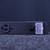 Used TRIPP-LITE POWER CONDITIONER Power Conditioner 40123-S000129232 View 4