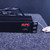 Used APC RACK POWER CONDITIONER Power Conditioner 40123-S000129234 View 2