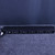 Used APC RACK POWER CONDITIONER Power Conditioner 40123-S000129234 View 3
