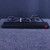 Used APC RACK POWER CONDITIONER Power Conditioner 40123-S000129234 View 1