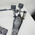 Used Gibraltar Intruder Double Kick Drum Pedal 40042-S000256719 View 2