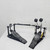 Used Gibraltar Intruder Double Kick Drum Pedal 40042-S000256719 View 1