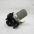 Used Shure KSM27 Condenser Microphone 40042-S000256718 View 1