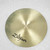 Used Zildjian Vintage Thin Crash 15" Crash Cymbal 40042-S000256723 View 2