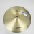 Used Zildjian Vintage Thin Crash 15" Crash Cymbal 40042-S000256723 View 1