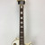 Used Epiphone LES PAUL CUSTOM -NECK REPAIR LP Type Electric Guitar White 6-String 41124-S000203426 View 2