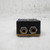 Used Pedal Project Bufferlo Buffer Pedal 40042-S000256729 View 2