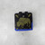 Used Pedal Project Bufferlo Buffer Pedal 40042-S000256729 View 1