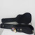Used Acoustic Guitar Hard Case  40042-S000256730 View 1
