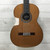 Used Cordoba C12 Solid Cedar Top Classical Guitar 40051-S000114631 View 1