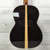 Used Cordoba C12 Solid Cedar Top Classical Guitar 40051-S000114631 View 3