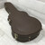 Used Cordoba C12 Solid Cedar Top Classical Guitar 40051-S000114631 View 12