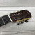 Used Cordoba C12 Solid Cedar Top Classical Guitar 40051-S000114631 View 8