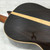 Used Cordoba C12 Solid Cedar Top Classical Guitar 40051-S000114631 View 10