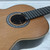 Used Cordoba C12 Solid Cedar Top Classical Guitar 40051-S000114631 View 7