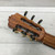 Used Cordoba C12 Solid Cedar Top Classical Guitar 40051-S000114631 View 11