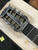 Used Fender 1958 400 PEDAL STEEL Vintage Pedal Steel 41123-S000110031 View 3