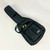 Used CMC Acoustic Guitar Gig Bag 41103-S000055607 View 1