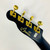 Used Fender GRACE MOONLIGHT Ukulele Blue 41103-S000055605 View 10