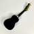 Used Fender GRACE MOONLIGHT Ukulele Blue 41103-S000055605 View 7