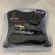 Used ADELINE AD-35 TRANSDUCER Guitar Accessory 41128-S000104956 View 1
