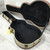 Used Alvarez PC-1 Wood Parlor Guitar Case 40051-S000114634 View 2