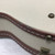 Used Alvarez PC-1 Wood Parlor Guitar Case 40051-S000114634 View 6