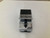 Used ISP Technologies DECIMATOR Pedal 41112-S000096744 View 3