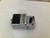 Used ISP Technologies DECIMATOR Pedal 41112-S000096744 View 2