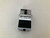 Used ISP Technologies DECIMATOR Pedal 41112-S000096744 View 1