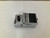 Used ISP Technologies DECIMATOR Pedal 41112-S000096744 View 4