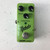 Used Nobels ODR MINI Overdrive Pedal 41110-S000069151 View 1