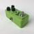 Used Nobels ODR MINI Overdrive Pedal 41110-S000069151 View 2